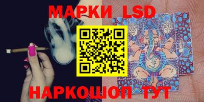 мдпв Малоярославец