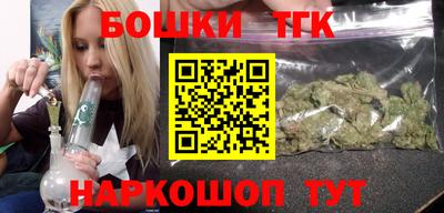 мдпв Малоярославец