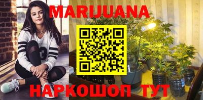 индика Малгобек